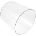 thumbnail image 4 of Waking Flower Bucket Flower Arranging Bucket Desktop Flower Holder Storage Bucket, 4 of 9