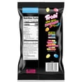 thumbnail image 5 of Trolli Sour Brite Jelly Beans Easter Candy, Basket Fillers, 12 oz, 5 of 5