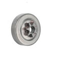 thumbnail image 1 of braveheart Clutches Drum Sprocket Accessories Plate Parts Professional Gardening Tool Metal Part Accessory Modified Component Type 1 Type 1, 1 of 6