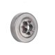 thumbnail image 1 of Kenally Embragues Tambor Piñón Accesorios Placa Componentes Universal Herramienta de jardinería Metal Motosierra Parte Accesorio Piezas modificadas Vehículos, repuestos y accesorios Mis Tipo 1 Kenally VI020101-01, 1 of 6