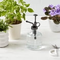 thumbnail image 3 of FRAÎCHE Spring Plant Mister, 3 of 6