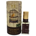 thumbnail image 1 of Perfume Spray EDP TokyoMilk 1 oz, 1 of 7