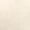Apricot Color, variant on Women's Solid Ruffled V Neck Button Long Sleeve Knit Sweater Color S