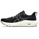 thumbnail image 5 of Zapatillas de running ASICS GT-2000 13 para hombres en negro/blanco, 5 of 9