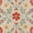 Multi-color, variant on Momeni Newport Floral Farmhouse Area Rugs, Beige