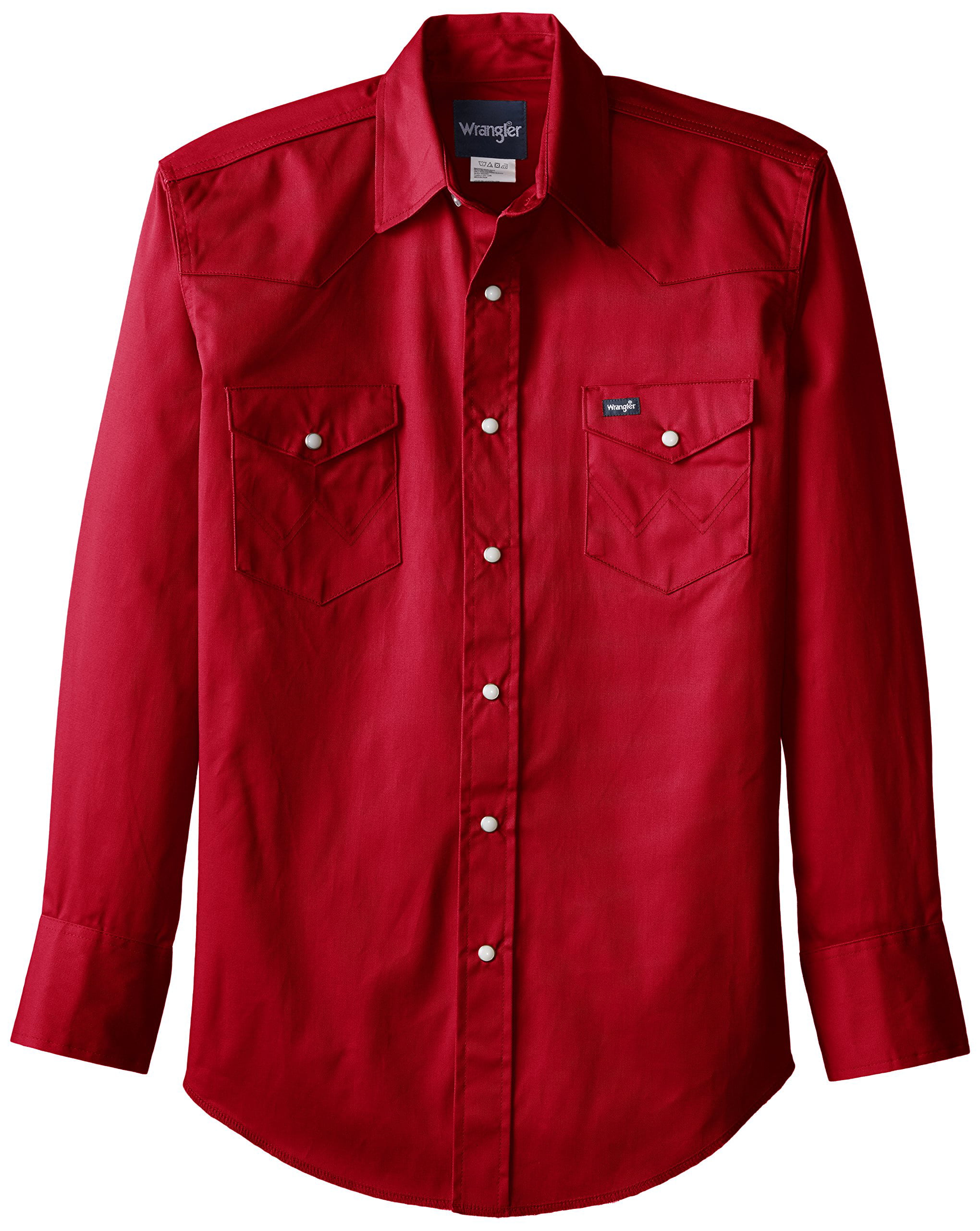 Купить рубашку кнопки. Wrangler authentic Western рубашка. Рубашка Wrangler Cowboy Cut. Waveborm authentic Western рубашки мужские. Рубашка Wrangler мужские 170044.