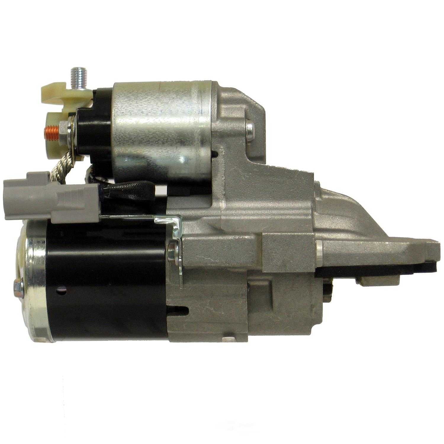 FVP Professional 17597 Starter Standard