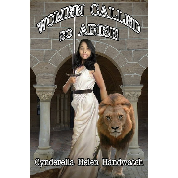 Women Called So Arise, (Paperback)