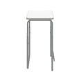 thumbnail image 3 of Safco AlphaBetter 28" Student Desk Dry Erase (1223DE), 3 of 8