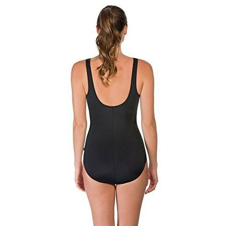 ワンピース RANDY Curvy tweed zip one piece Curvy tweed zip one piece – Randy
