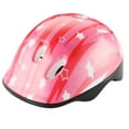 thumbnail image 2 of Casco de monopatín, casco de bicicleta para adultos jóvenes, para patín de Rosado Sharpla Cascos de ciclismo skate, 2 of 7