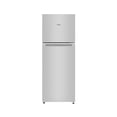 thumbnail image 1 of Refrigerador Whirlpool WT-1331D 13 pies cúbicos Top Mount 2 puertas Gris, 1 of 6
