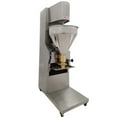 thumbnail image 4 of PreAsion Machine Commerciale de Formage de Boulettes Machine Électrique de Fabrication de Boulettes avec 6 Modèles 1100 W, 4 of 14