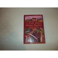 thumbnail image 1 of Pre-Owned The Irish Manor House Murder: A Torrey Tunet Mystery (Torrey Tunet Mysteries) (Hardcover) 0312206062 9780312206062, 1 of 1