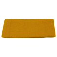 thumbnail image 2 of Sonducket Bandas para el cabello de moda, diadema elástica de algodón para de cara, artículos universales para el hogar, accesorios de baño Type3 NO3, 2 of 6