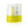 Method Gel Dish Soap Refill, Lemon Mint, 36 oz