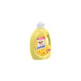 thumbnail image 2 of Suavitel Fabric Softener, Morning Sun (Pack of 24), 2 of 5