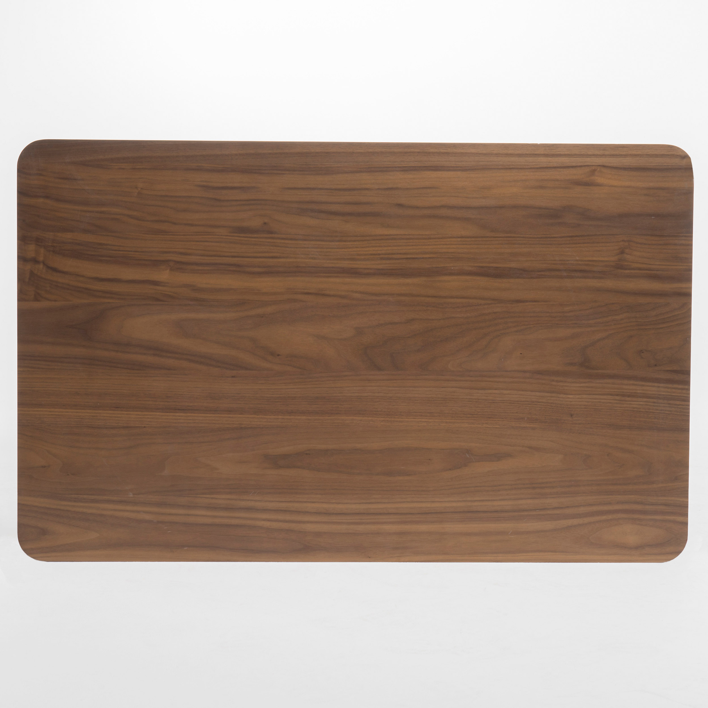 Noble House Gentry Natural Wood Dining Table, Multiple Finishes