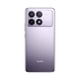 thumbnail image 2 of Xiaomi Redmi K70 512GB 16GB Morado, 2 of 2