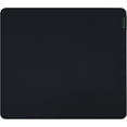thumbnail image 1 of Gigantus v Cloth Gaming Mouse Pad (Large) Thick HighDensity Foam Base Classic, 1 of 7