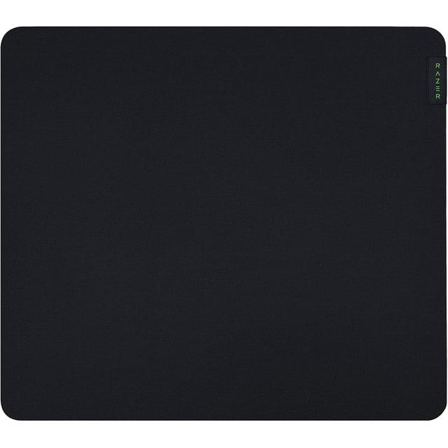 Gigantus v Cloth Gaming Mouse Pad (Large) Thick HighDensity Foam Base Classic