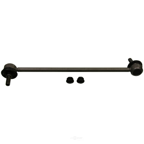 QuickSteer K90519 Suspension Stabilizer Bar Link Fits select: 1998-2003 TOYOTA SIENNA