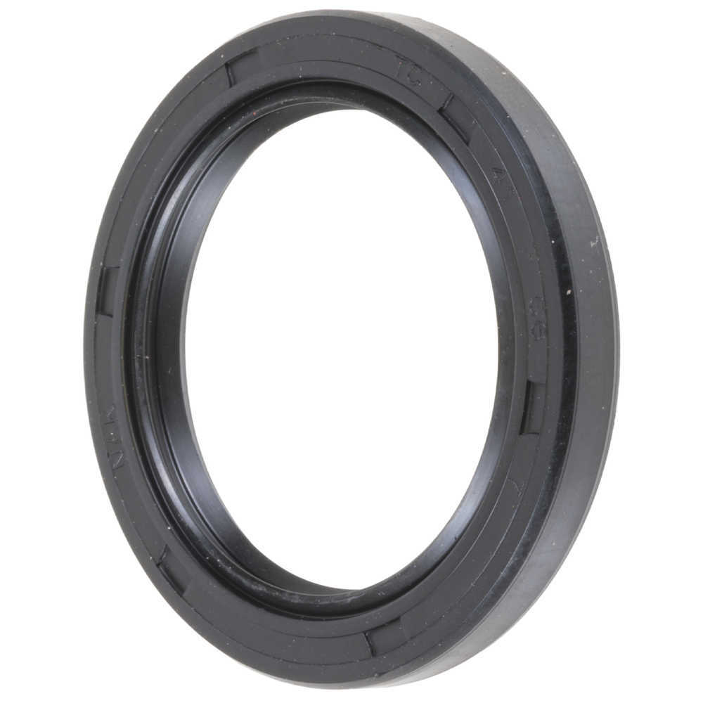 Schaeffler SS3607 Drive Axle Shaft Seal