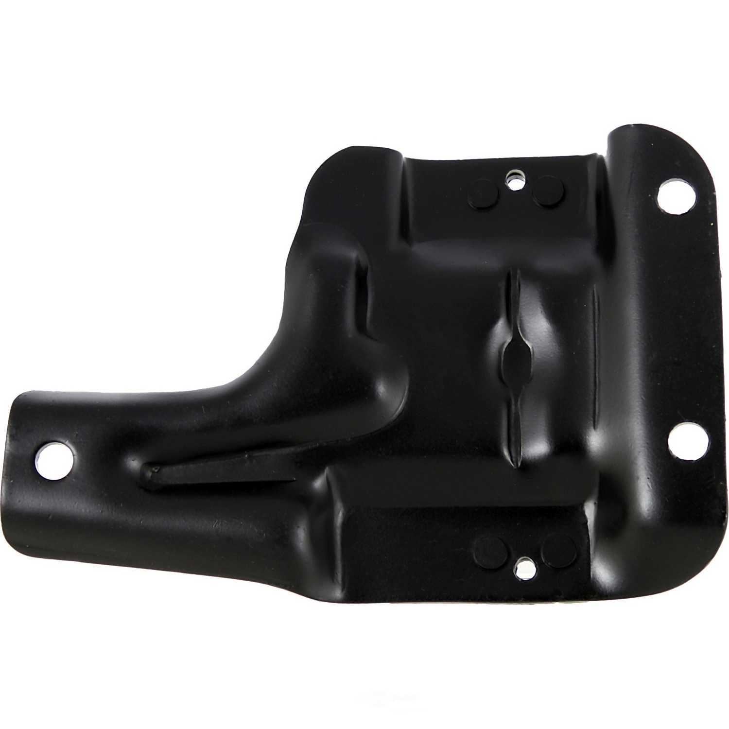 Pioneer Automotive Industries 604319 Pioneer Engine Mount