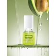 thumbnail image 1 of Desmaquillante facial con aceite de oliva y aguacate. Limpia la piel, los ojos y todo el rostro. 30 ml. Elimina el maquillaje., 1 of 4