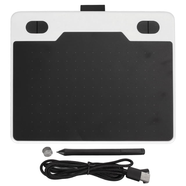 Mini cámara grabadora 1080P lente de 130 grados reducción de ruido grabadora de vídeo y sonido de bolsillo con Clip tarjeta de memoria 4G