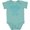 Saltwater, variant on Inktastic Cutie Pi Boys or Girls Baby Bodysuit