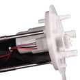 thumbnail image 7 of Module Assembly with Electrical Drive for Gasoline Engines, 7 of 7
