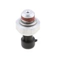 thumbnail image 4 of Interruptor De Sensor De De Aceite De Para  # 12616646 Sharpla Interruptor del sensor de presión de aceite, 4 of 5