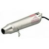 Marvy Heat Tool
