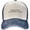 Navy Blue, variant on Baseball Cap Make Texas A Country Again Sport Caps for Womens Retro Hats