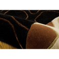 thumbnail image 4 of Nourison Dimensions Collection Rug, Multicolor, 4 of 5