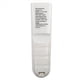 thumbnail image 5 of 2X Control Remoto Universal de TV TV-139F Control Remoto Multifuncional Control Remoto Inteligente Control Remoto de Reemplazo, 5 of 5