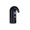Black, variant on 4.7IN Electric Rechargeable Wine Aerator Dispenser, Automatic USB Charging Wine Pourer Aerator Pump, Portable One-Touch Wine Decanter Pour Spout for Home Bar, Party & Wine Lovers Gift,Black