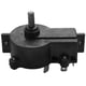 thumbnail image 2 of unique 12V Et45L/Et55L/Et65L Speed Controller Electric Switch Propeller Motor Speed Switch Outboard Marine, 2 of 5