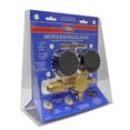 thumbnail image 6 of Uniweld UNIWELD RHP Specialty Gas Regulator RHP400, 6 of 6