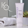 thumbnail image 4 of Keranique Follicle Strengthening Volumizing Shampoo for Thinning Hair, 4.5 fl oz, 4 of 4
