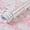 G10703, variant on Thick Waterproof Pvc Imitation Marble Pattern Stickers Modern Vinyl Self Adhesive Wallpaper Renovation Of Furniture Stove Top
