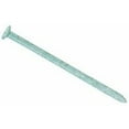 thumbnail image 1 of Pressure-Treated Lumber Nails, Spiral-Shank, 8D, 2-1/2 In., 5 Lbs. - T447S-5, 1 of 1