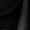 Black, variant on Women Going Out Scarf Crop Top Flowing Collar Sleeveless Vest Party Clubwear