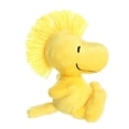 thumbnail image 3 of Peluche Aurora Timeless Peanuts Woodstock 16,5 cm, 3 of 5