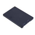 thumbnail image 1 of Adaptador MNGFF a SATAIII perfke Caja de Aluminio 2,5 '' 224260 2280 Mm Tarjeta de adaptador SSD, 1 of 9