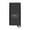 Black, variant on Whaledi Device USB 3.2 Card Reader Consistent TF S-d Cards PC Laptop