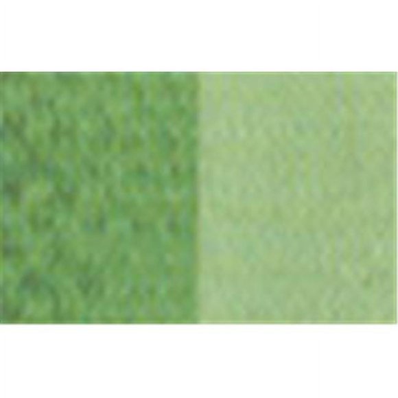 Alvin GBP020GB Oil Cad-bar Green Lt 37ml