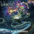 thumbnail image 1 of Call Of The Starforger, 1 of 1