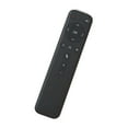 thumbnail image 2 of New Original 398GR10BEARN0001SY For Projector Remote Control SRC-1321, 2 of 4